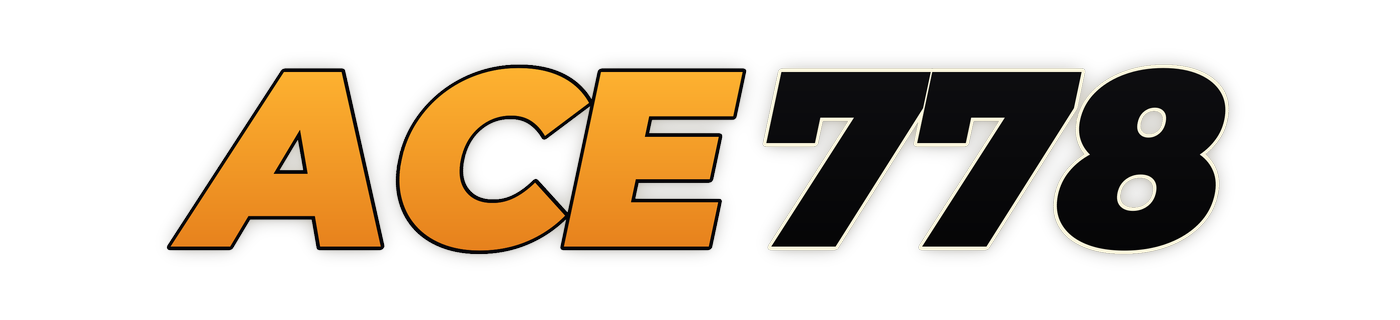 ace778
